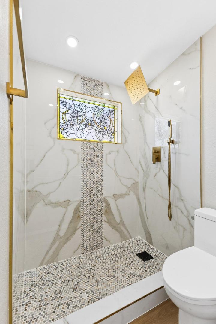 Detail Gallery Image 33 of 44 For 4412 Millard Ave, Fremont,  CA 94538 - 4 Beds | 2 Baths