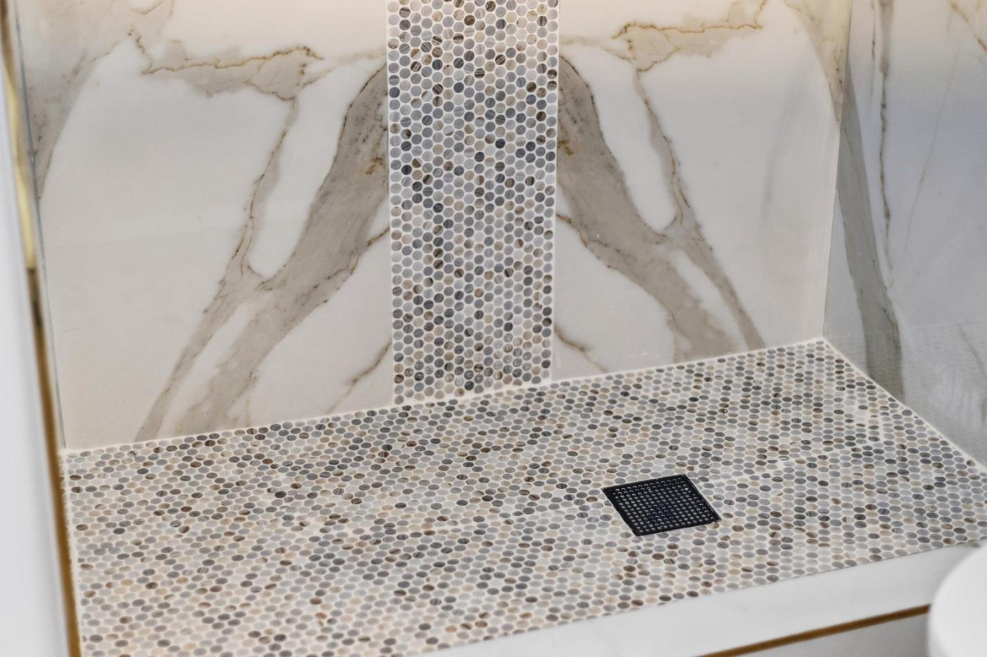 Detail Gallery Image 34 of 44 For 4412 Millard Ave, Fremont,  CA 94538 - 4 Beds | 2 Baths