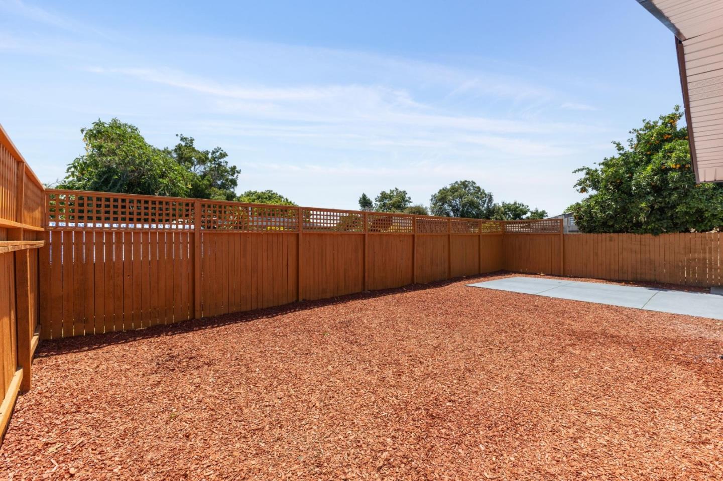 Detail Gallery Image 35 of 44 For 4412 Millard Ave, Fremont,  CA 94538 - 4 Beds | 2 Baths