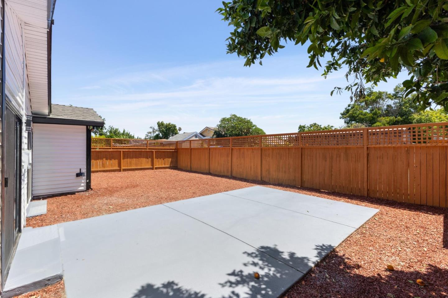 Detail Gallery Image 41 of 44 For 4412 Millard Ave, Fremont,  CA 94538 - 4 Beds | 2 Baths