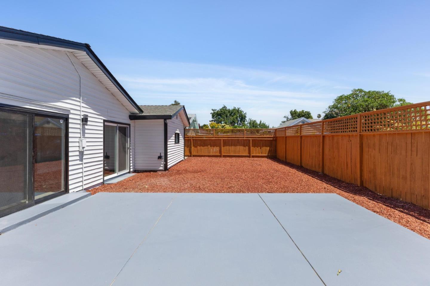 Detail Gallery Image 42 of 44 For 4412 Millard Ave, Fremont,  CA 94538 - 4 Beds | 2 Baths