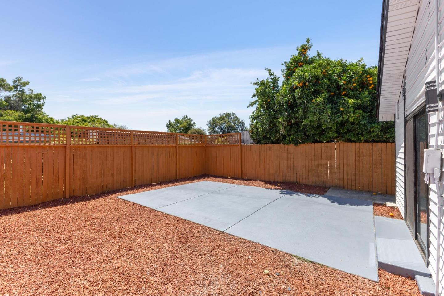 Detail Gallery Image 43 of 44 For 4412 Millard Ave, Fremont,  CA 94538 - 4 Beds | 2 Baths
