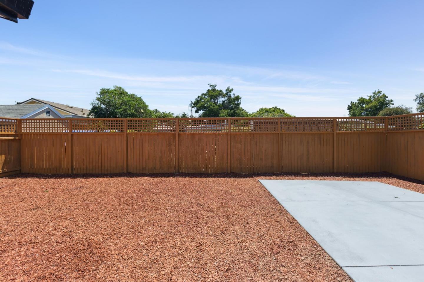 Detail Gallery Image 44 of 44 For 4412 Millard Ave, Fremont,  CA 94538 - 4 Beds | 2 Baths