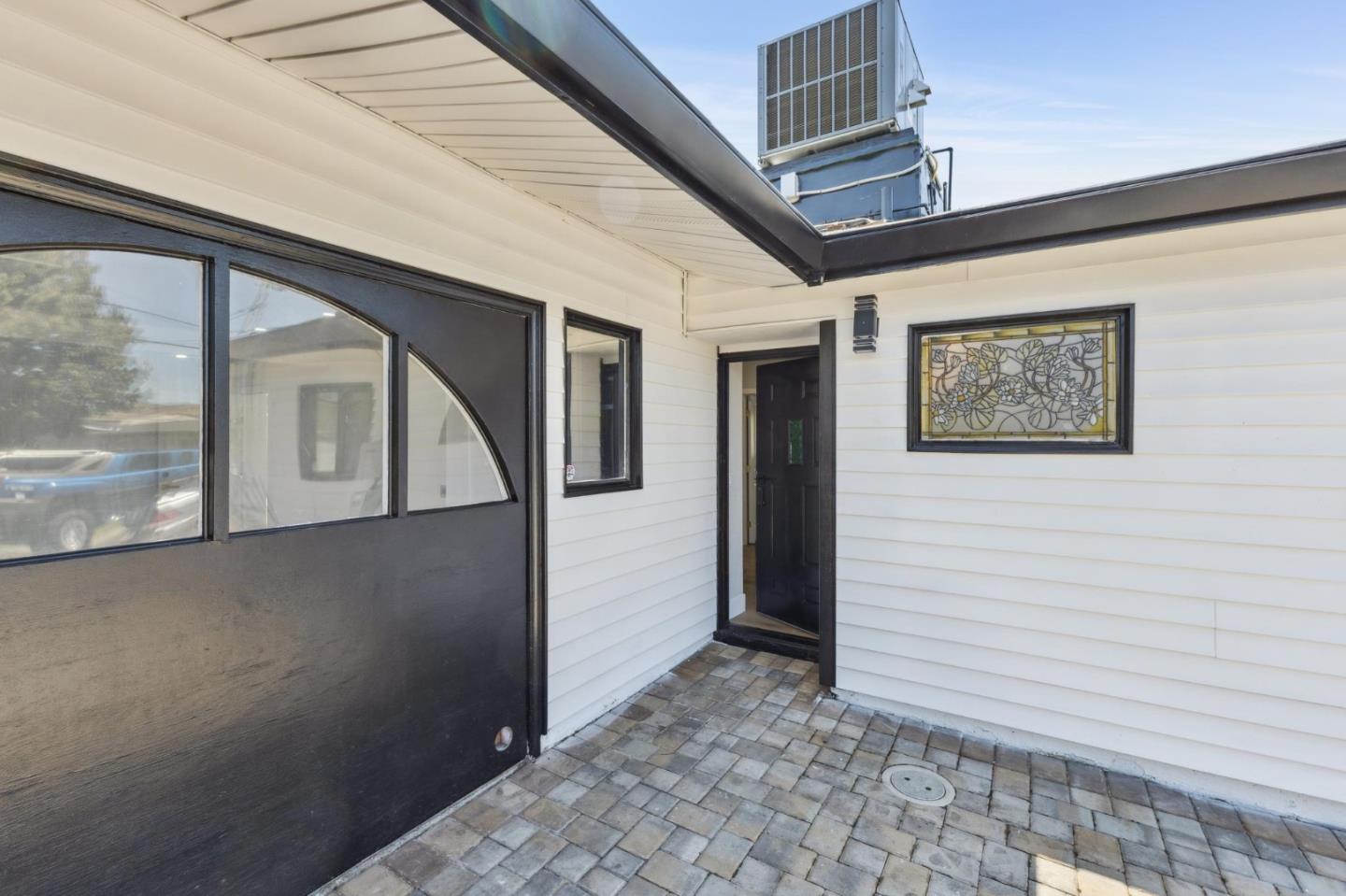 Detail Gallery Image 5 of 44 For 4412 Millard Ave, Fremont,  CA 94538 - 4 Beds | 2 Baths