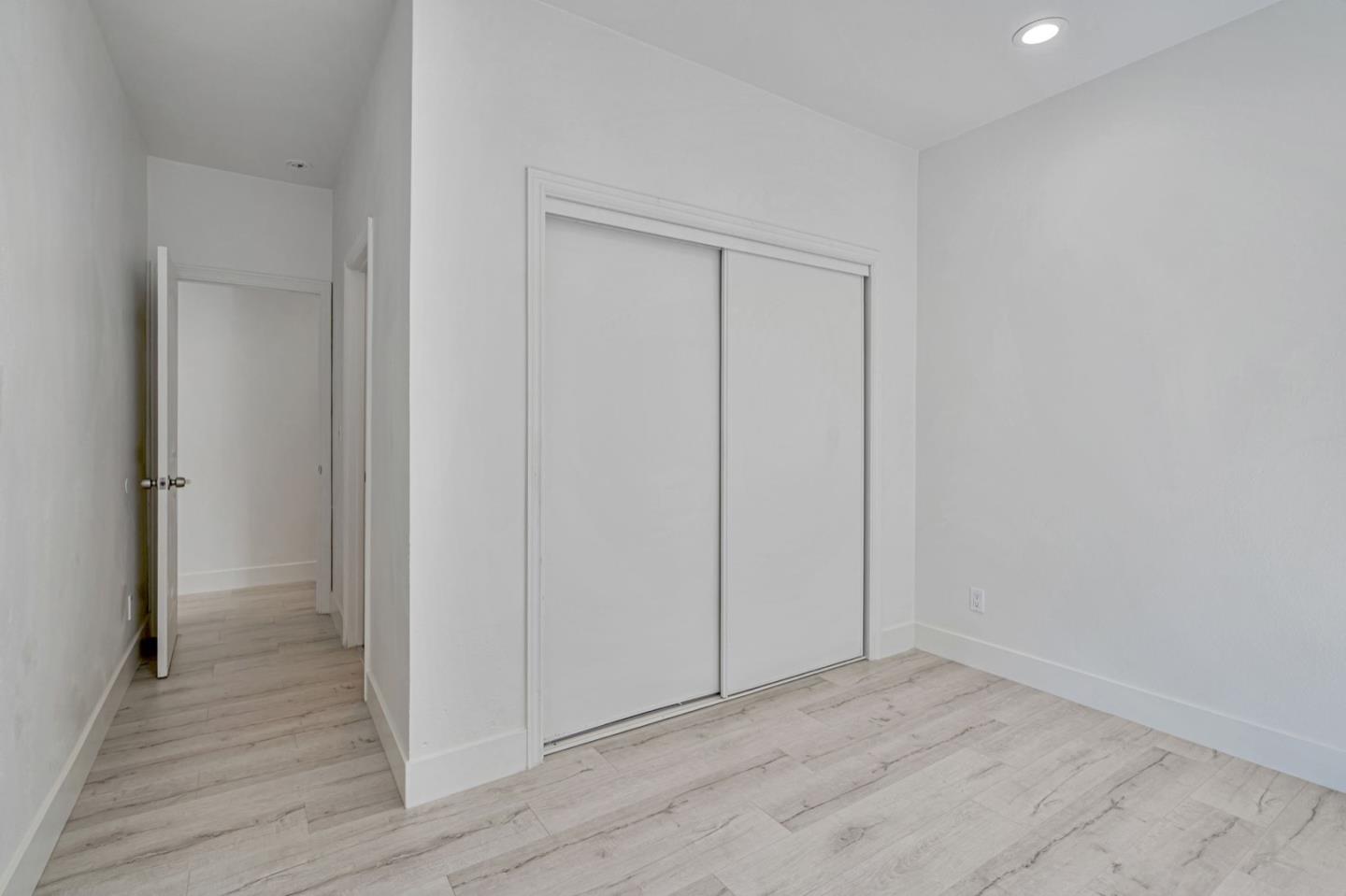 Detail Gallery Image 15 of 46 For 3405 E Hills Dr, San Jose,  CA 95127 - 7 Beds | 6 Baths