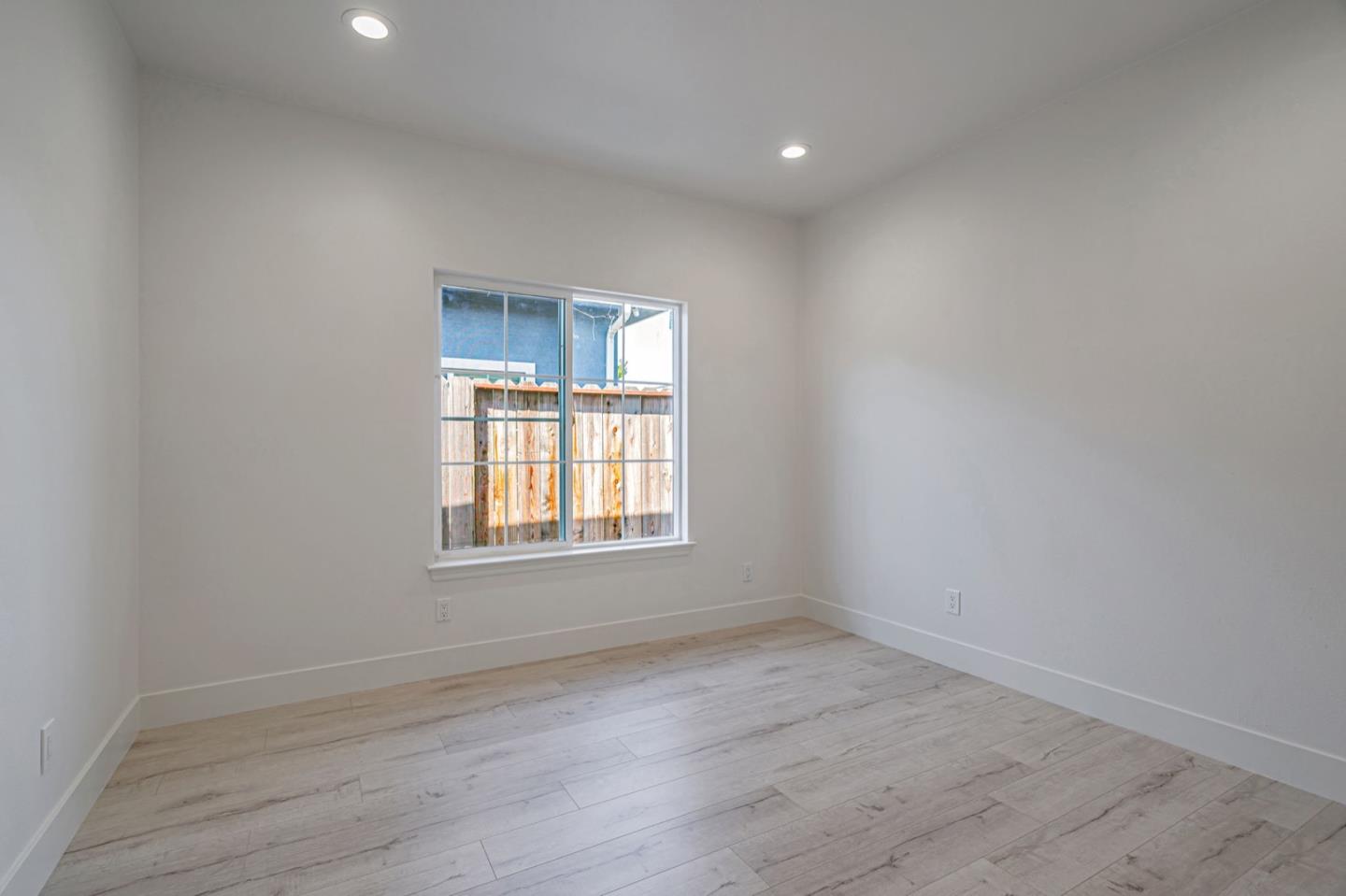 Detail Gallery Image 26 of 46 For 3405 E Hills Dr, San Jose,  CA 95127 - 7 Beds | 6 Baths