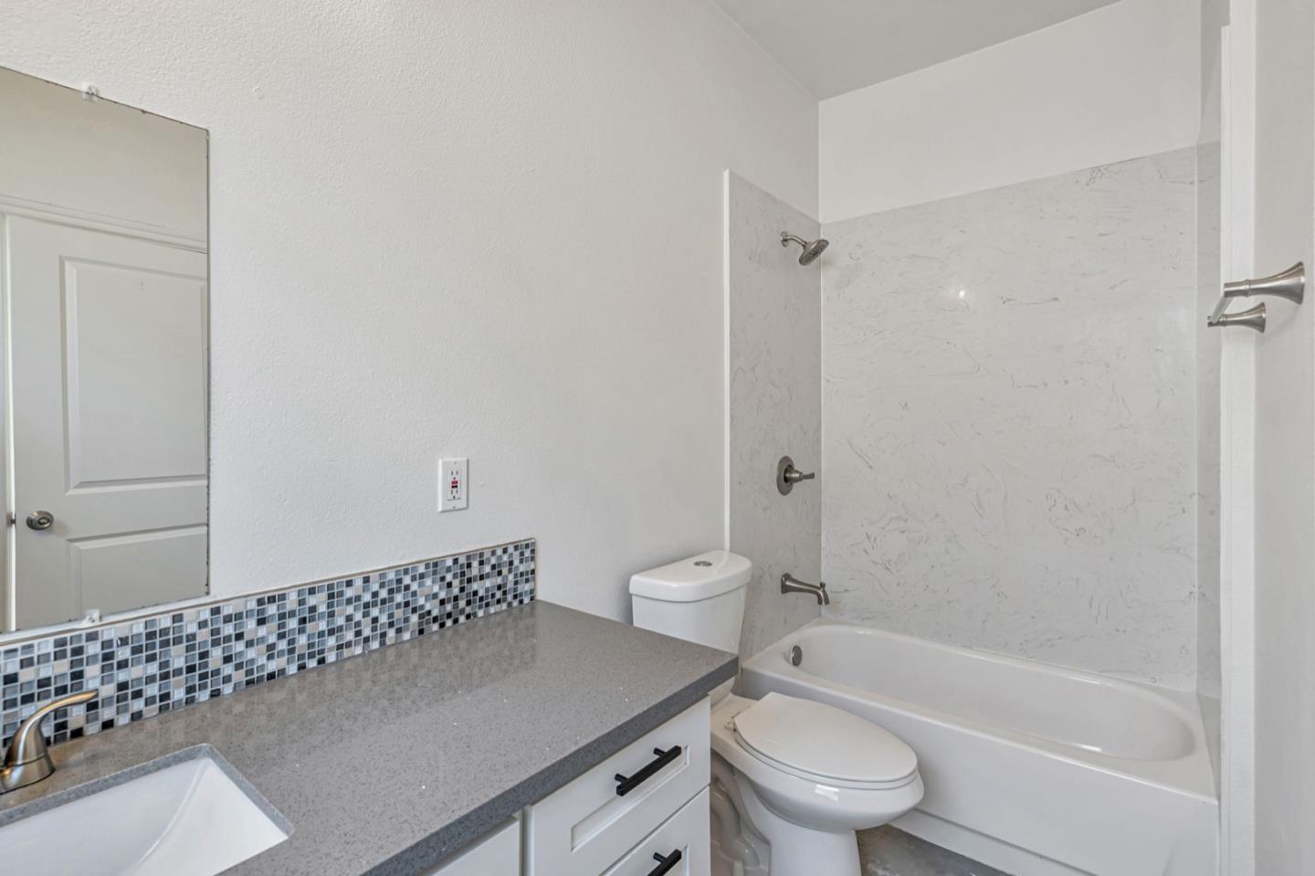 Detail Gallery Image 30 of 46 For 3405 E Hills Dr, San Jose,  CA 95127 - 7 Beds | 6 Baths