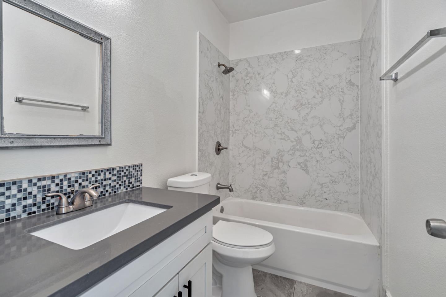 Detail Gallery Image 31 of 46 For 3405 E Hills Dr, San Jose,  CA 95127 - 7 Beds | 6 Baths