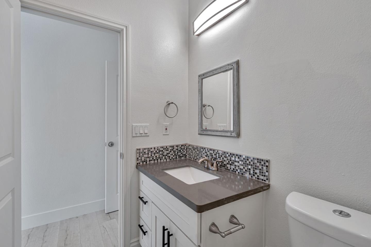Detail Gallery Image 32 of 46 For 3405 E Hills Dr, San Jose,  CA 95127 - 7 Beds | 6 Baths