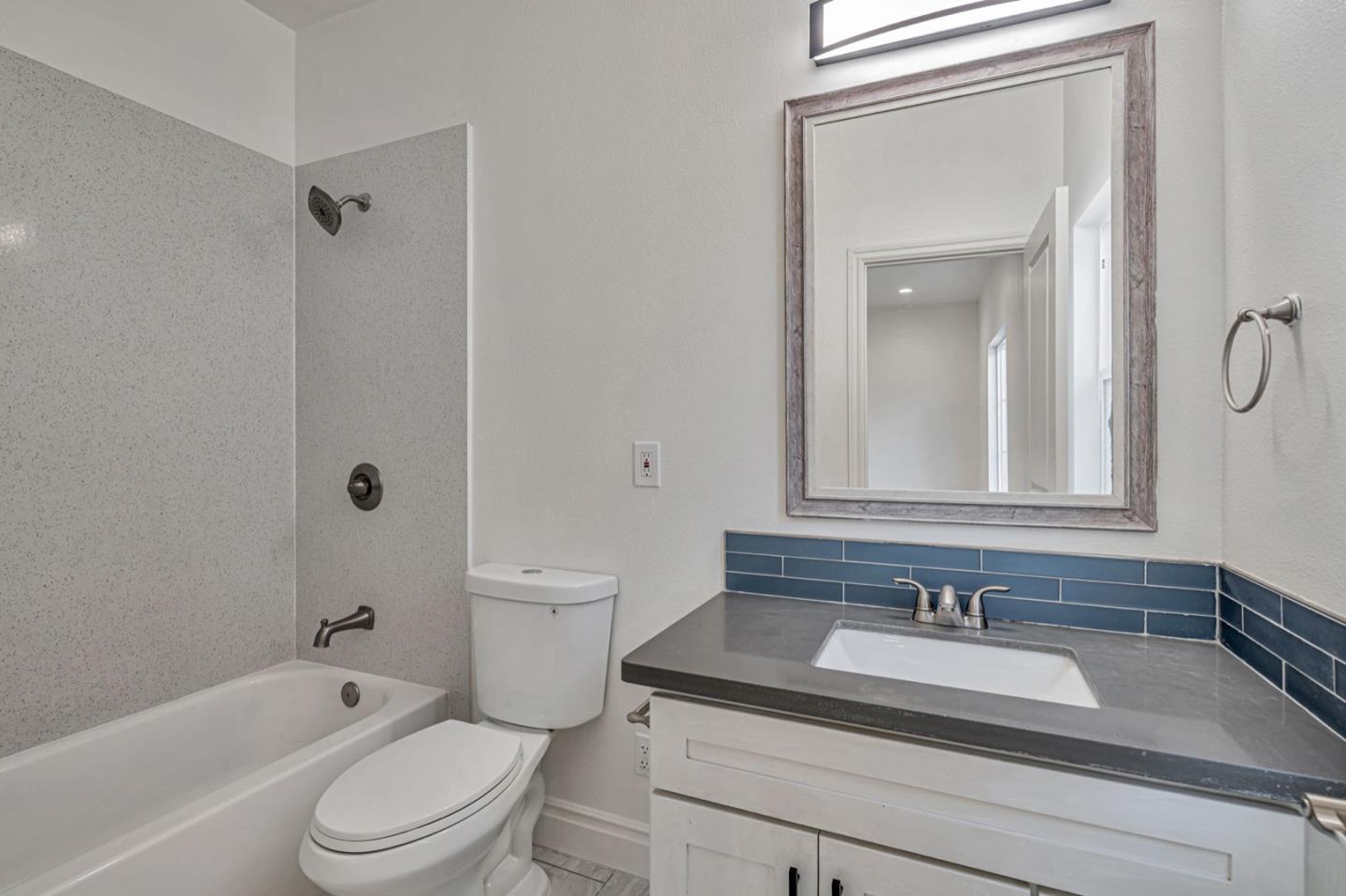 Detail Gallery Image 33 of 46 For 3405 E Hills Dr, San Jose,  CA 95127 - 7 Beds | 6 Baths