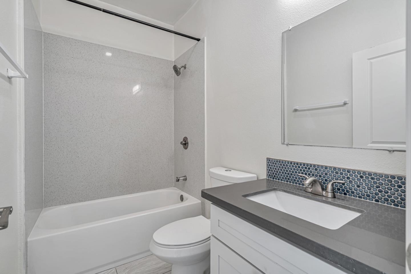 Detail Gallery Image 35 of 46 For 3405 E Hills Dr, San Jose,  CA 95127 - 7 Beds | 6 Baths