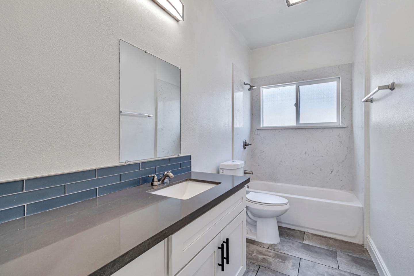 Detail Gallery Image 36 of 46 For 3405 E Hills Dr, San Jose,  CA 95127 - 7 Beds | 6 Baths