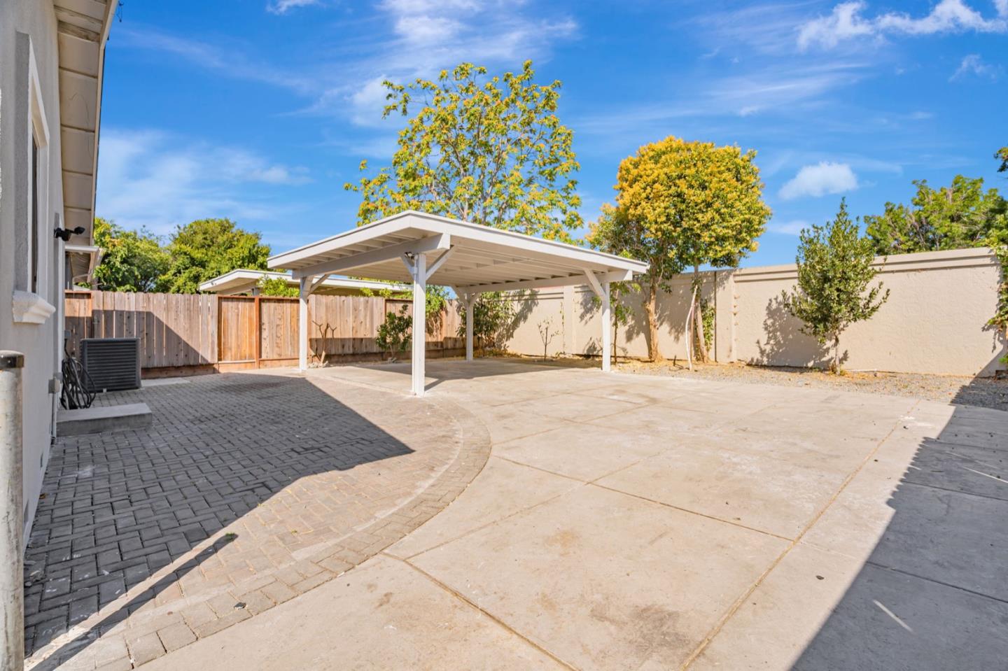 Detail Gallery Image 39 of 46 For 3405 E Hills Dr, San Jose,  CA 95127 - 7 Beds | 6 Baths