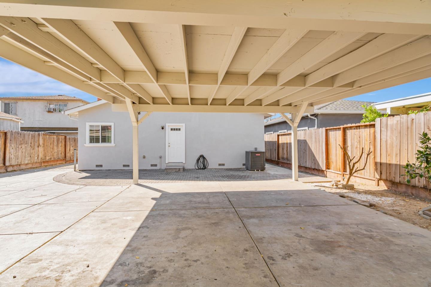 Detail Gallery Image 41 of 46 For 3405 E Hills Dr, San Jose,  CA 95127 - 7 Beds | 6 Baths
