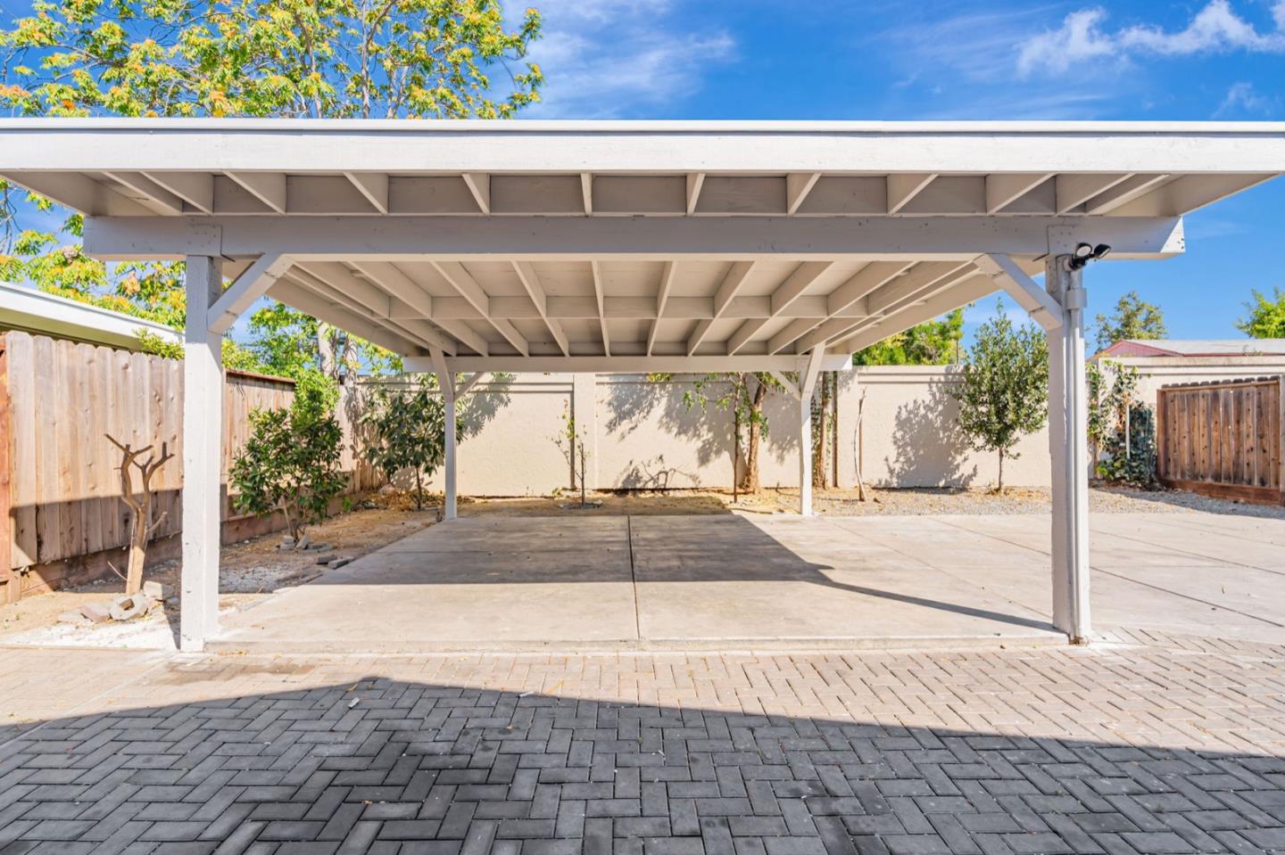 Detail Gallery Image 43 of 46 For 3405 E Hills Dr, San Jose,  CA 95127 - 7 Beds | 6 Baths