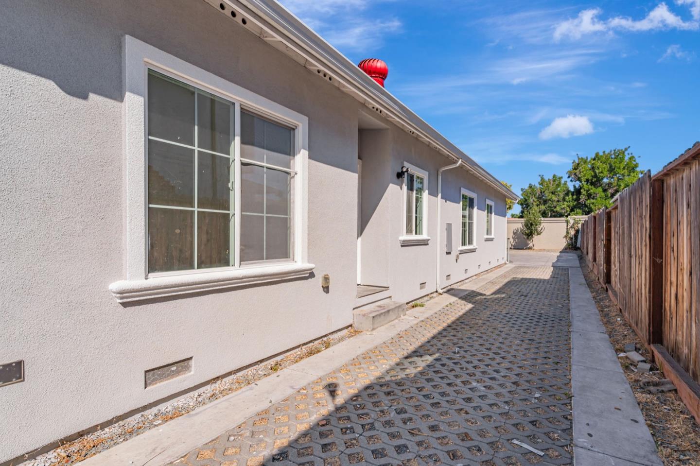 Detail Gallery Image 46 of 46 For 3405 E Hills Dr, San Jose,  CA 95127 - 7 Beds | 6 Baths