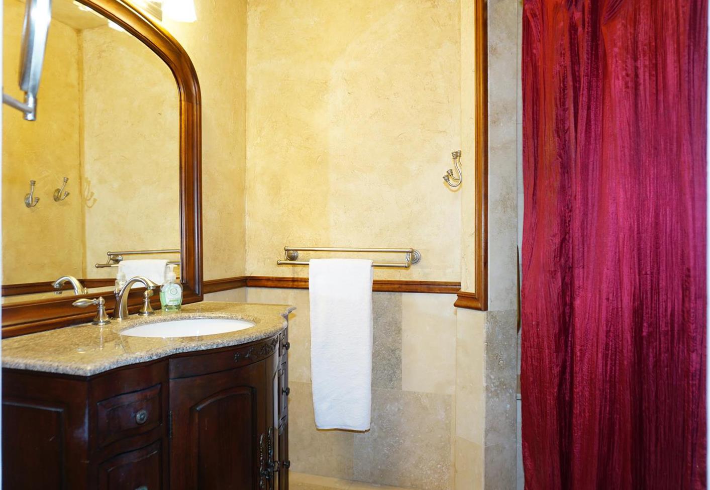 Detail Gallery Image 13 of 40 For 1401 Woodberry Ave, San Mateo,  CA 94403 - – Beds | – Baths