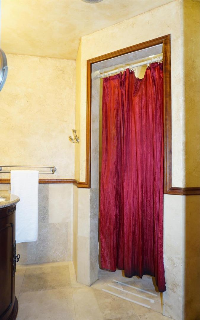 Detail Gallery Image 14 of 40 For 1401 Woodberry Ave, San Mateo,  CA 94403 - – Beds | – Baths