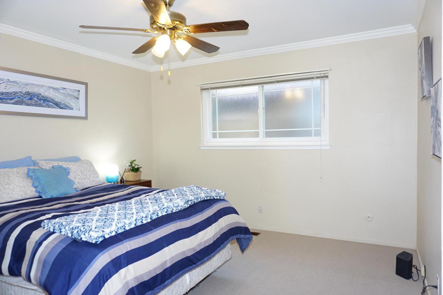Detail Gallery Image 15 of 40 For 1401 Woodberry Ave, San Mateo,  CA 94403 - – Beds | – Baths