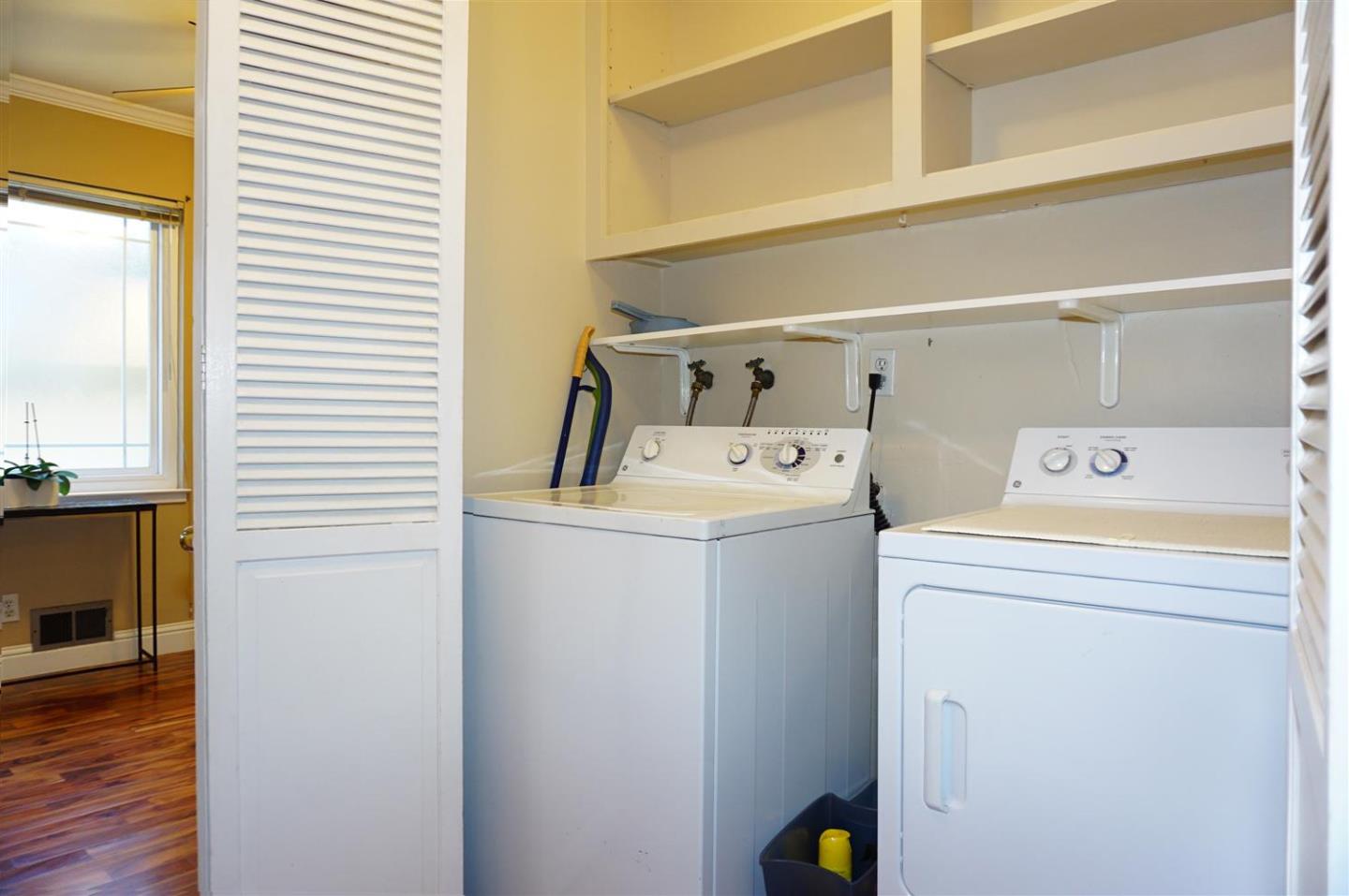 Detail Gallery Image 17 of 40 For 1401 Woodberry Ave, San Mateo,  CA 94403 - – Beds | – Baths