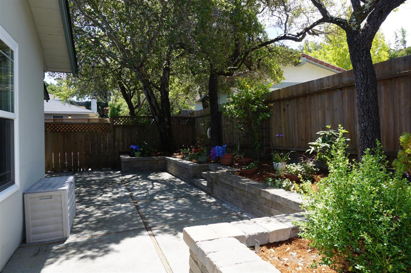 Detail Gallery Image 19 of 40 For 1401 Woodberry Ave, San Mateo,  CA 94403 - – Beds | – Baths