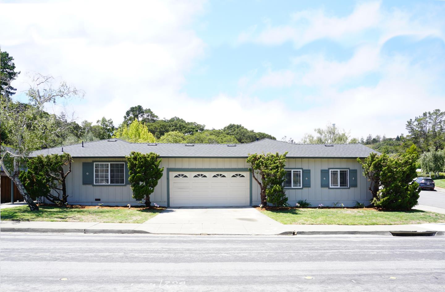 Detail Gallery Image 22 of 40 For 1401 Woodberry Ave, San Mateo,  CA 94403 - – Beds | – Baths