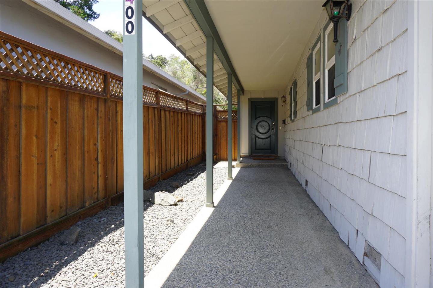Detail Gallery Image 24 of 40 For 1401 Woodberry Ave, San Mateo,  CA 94403 - – Beds | – Baths