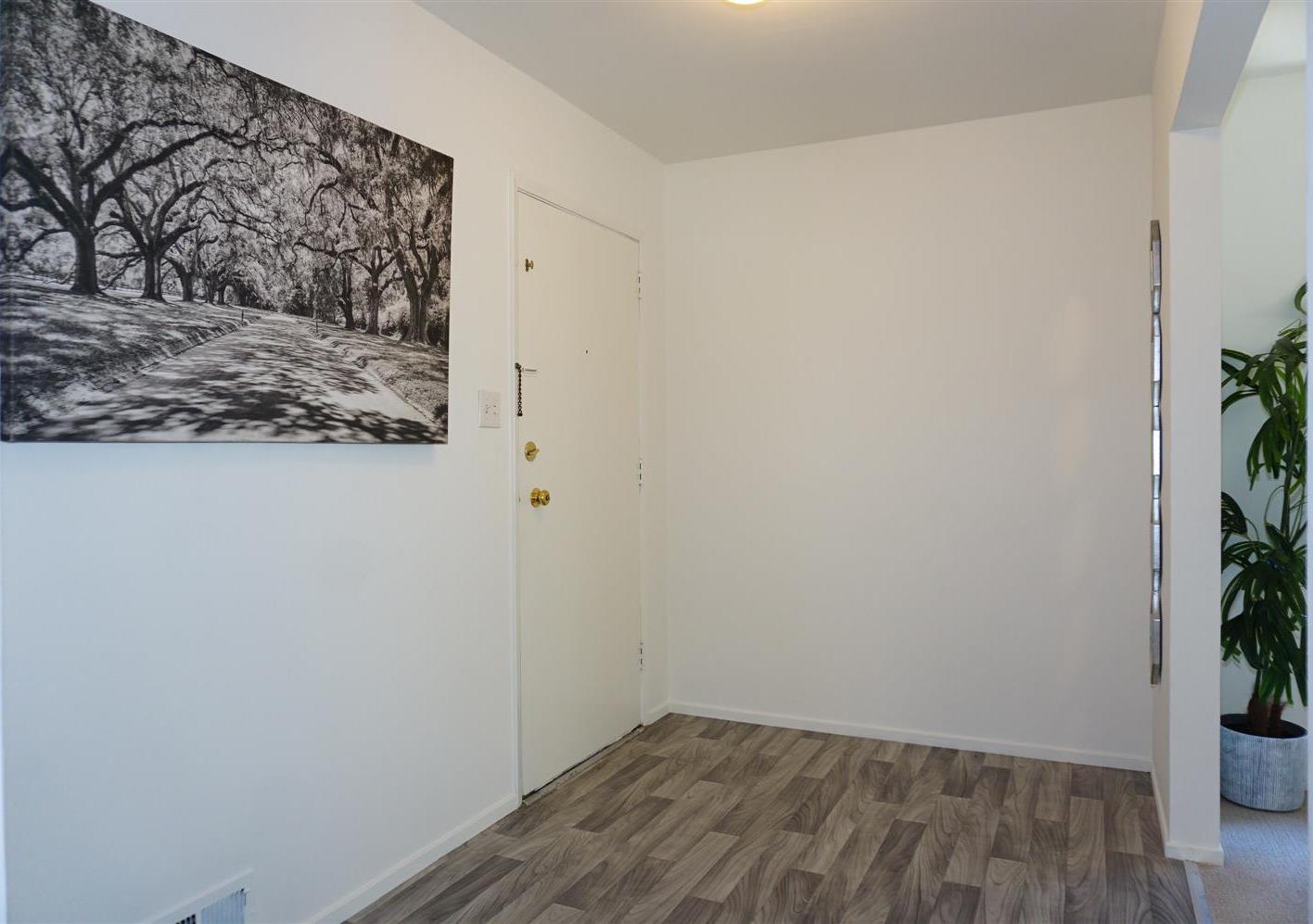 Detail Gallery Image 25 of 40 For 1401 Woodberry Ave, San Mateo,  CA 94403 - – Beds | – Baths