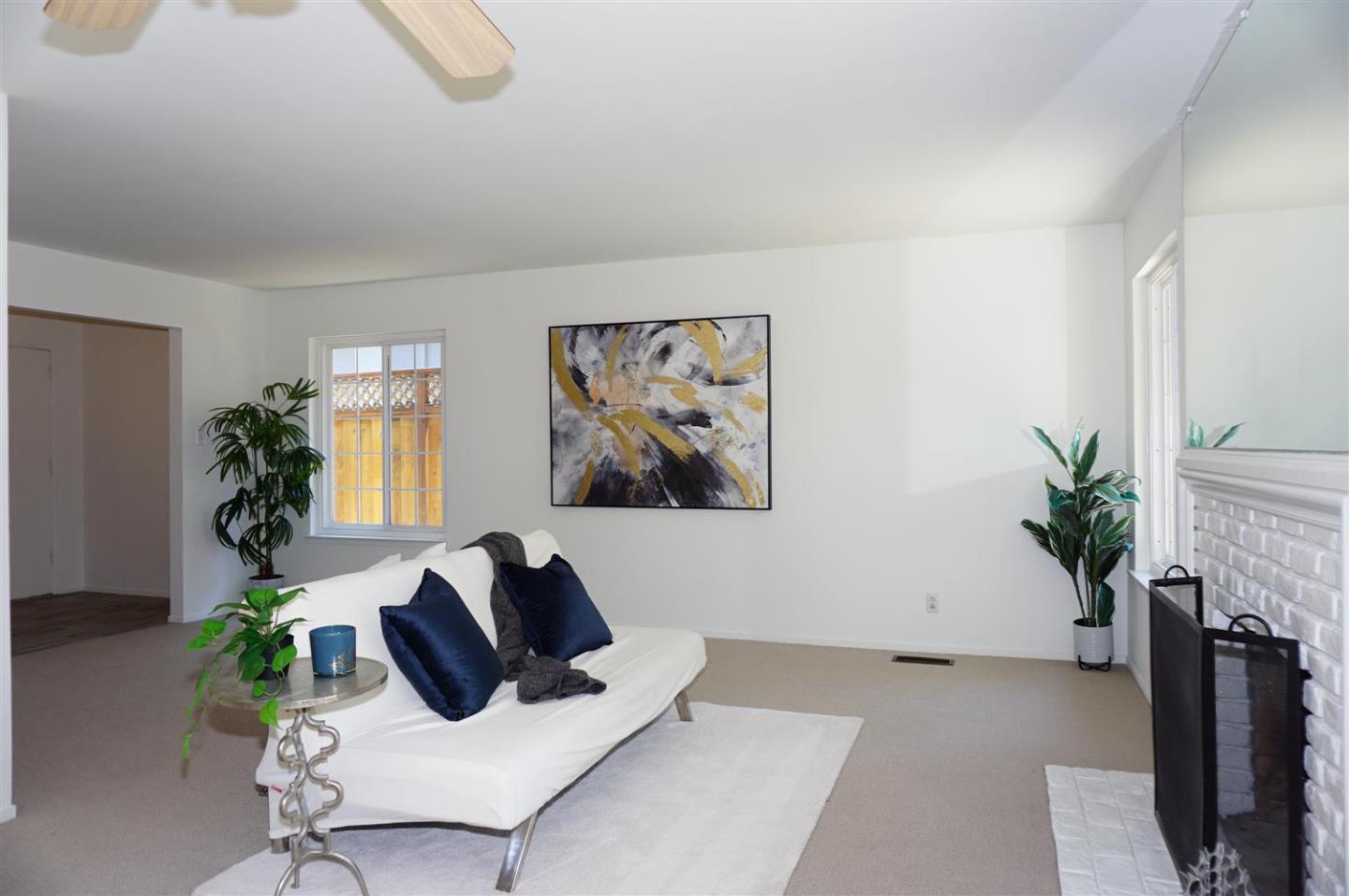 Detail Gallery Image 26 of 40 For 1401 Woodberry Ave, San Mateo,  CA 94403 - – Beds | – Baths
