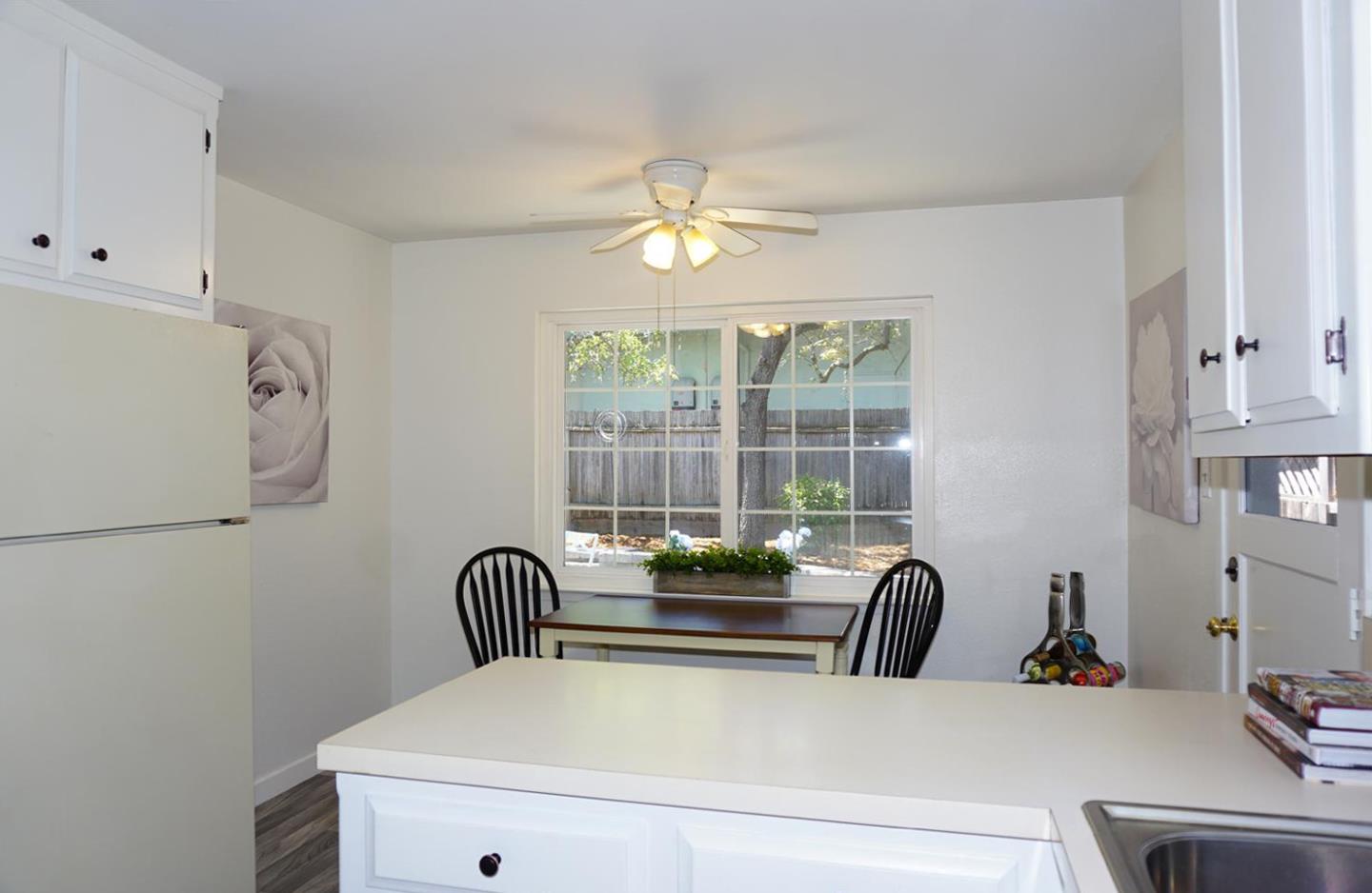 Detail Gallery Image 27 of 40 For 1401 Woodberry Ave, San Mateo,  CA 94403 - – Beds | – Baths
