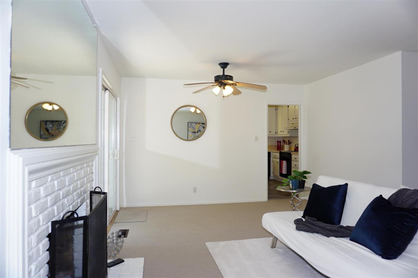 Detail Gallery Image 29 of 40 For 1401 Woodberry Ave, San Mateo,  CA 94403 - – Beds | – Baths