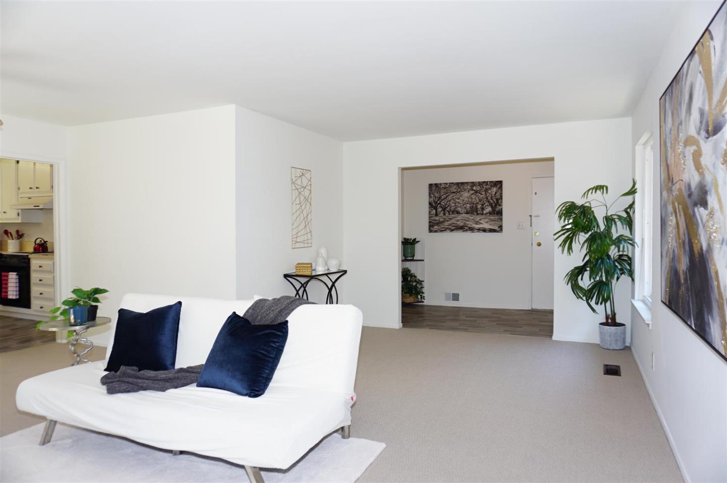 Detail Gallery Image 30 of 40 For 1401 Woodberry Ave, San Mateo,  CA 94403 - – Beds | – Baths