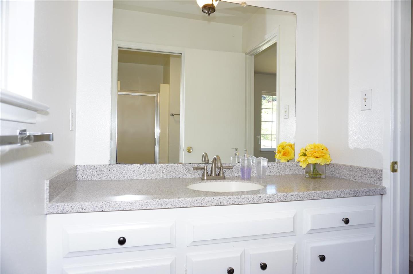 Detail Gallery Image 32 of 40 For 1401 Woodberry Ave, San Mateo,  CA 94403 - – Beds | – Baths