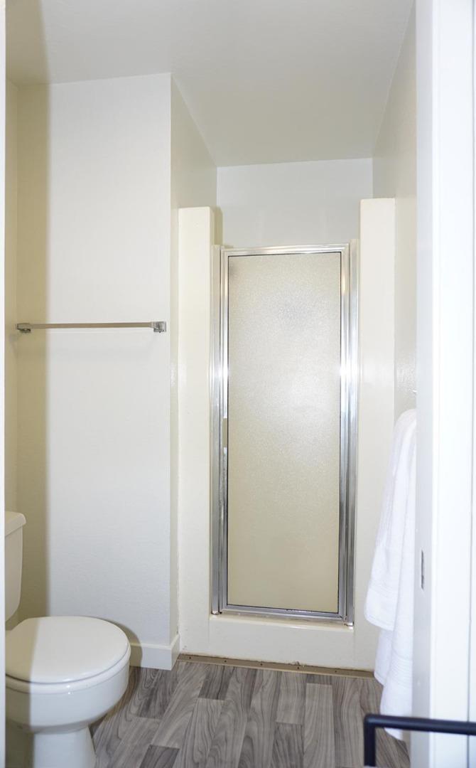 Detail Gallery Image 33 of 40 For 1401 Woodberry Ave, San Mateo,  CA 94403 - – Beds | – Baths