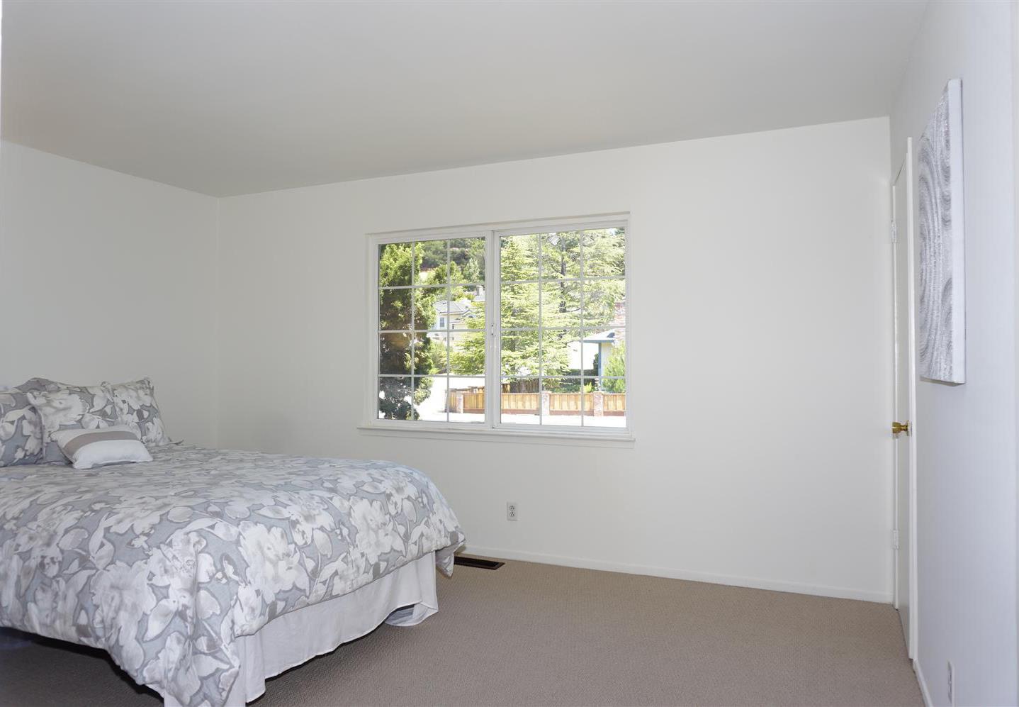 Detail Gallery Image 34 of 40 For 1401 Woodberry Ave, San Mateo,  CA 94403 - – Beds | – Baths