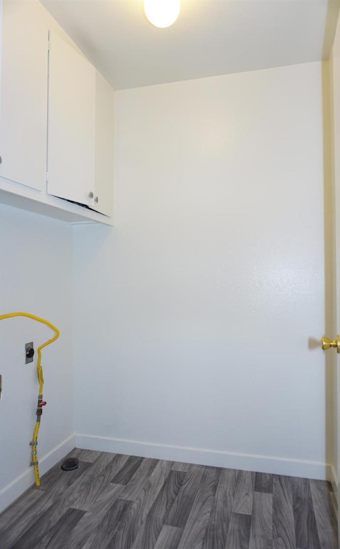 Detail Gallery Image 37 of 40 For 1401 Woodberry Ave, San Mateo,  CA 94403 - – Beds | – Baths