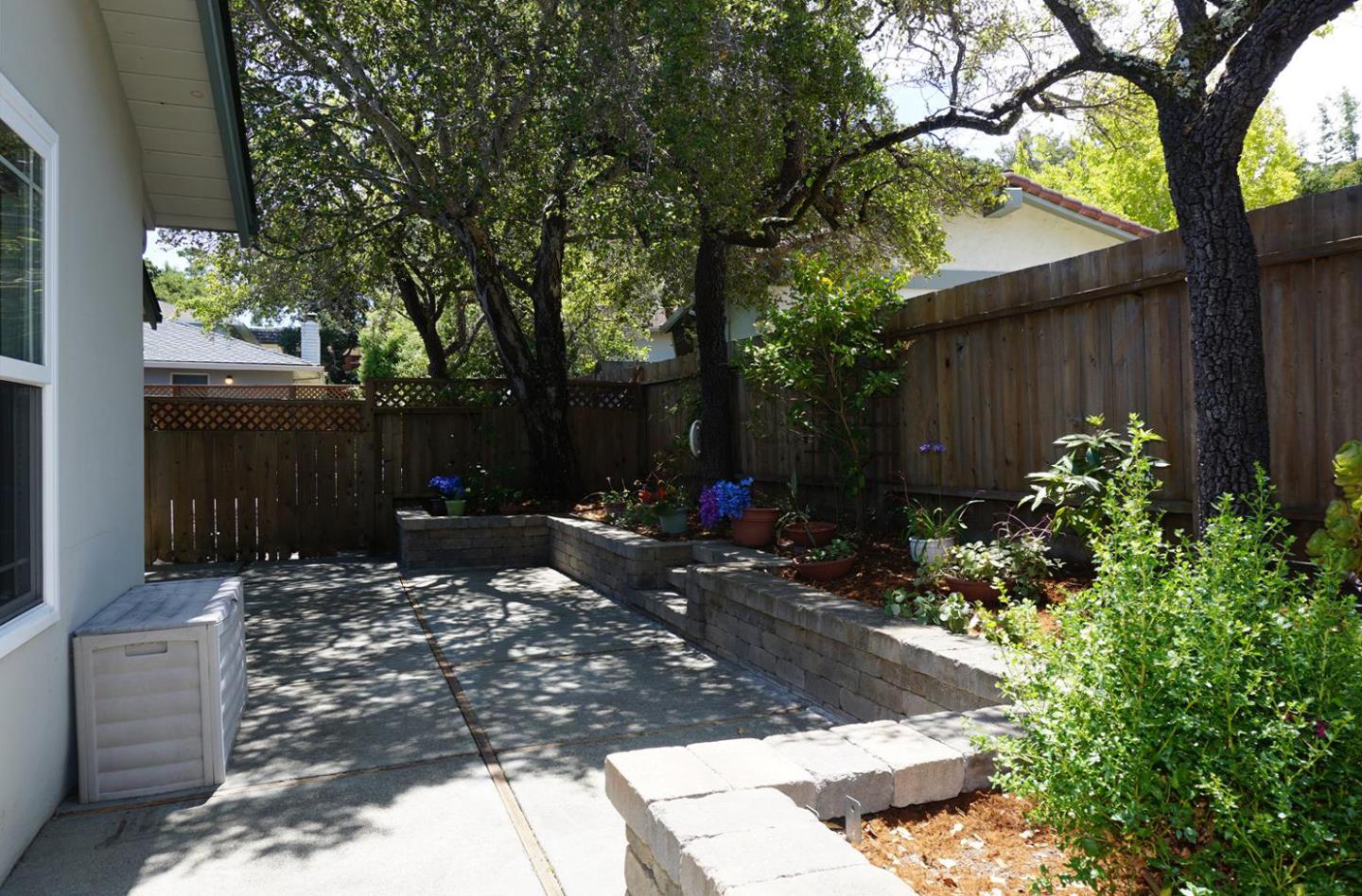 Detail Gallery Image 39 of 40 For 1401 Woodberry Ave, San Mateo,  CA 94403 - – Beds | – Baths