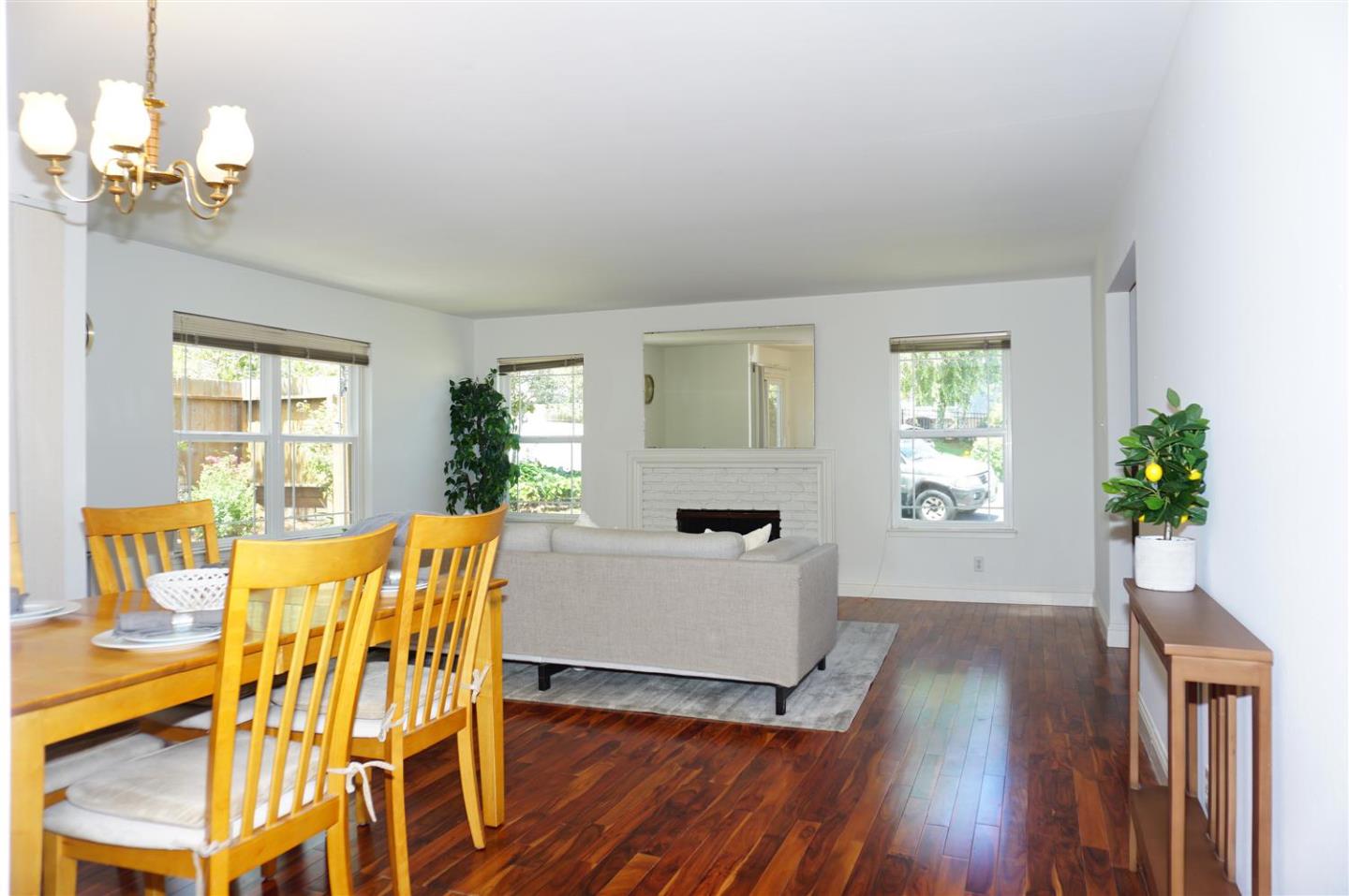 Detail Gallery Image 6 of 40 For 1401 Woodberry Ave, San Mateo,  CA 94403 - – Beds | – Baths
