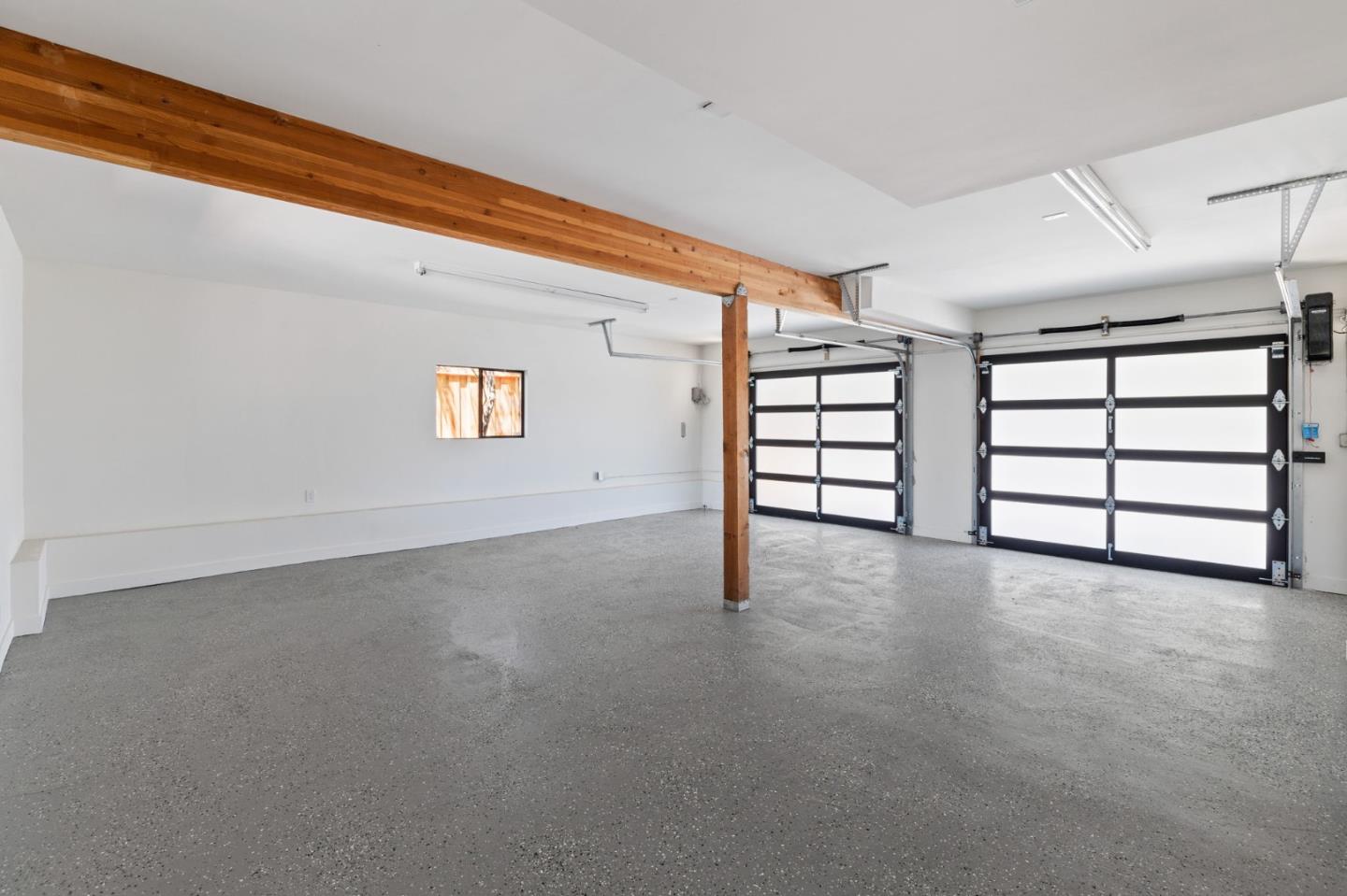 Detail Gallery Image 36 of 36 For 522 Summit Dr, Redwood City,  CA 94062 - 4 Beds | 3/1 Baths