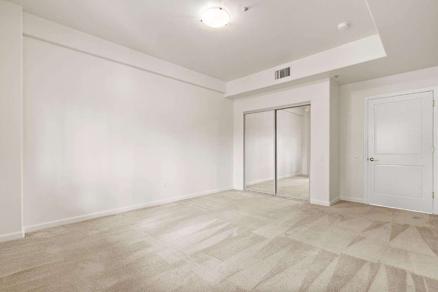 Detail Gallery Image 19 of 38 For 200 Sheridan #304,  Palo Alto,  CA 94306 - 2 Beds | 2 Baths