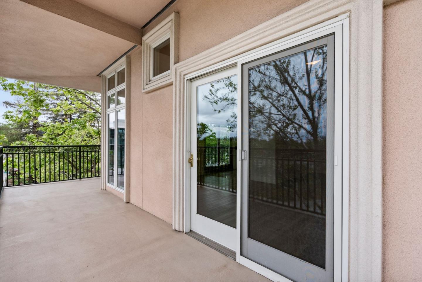 Detail Gallery Image 26 of 38 For 200 Sheridan #304,  Palo Alto,  CA 94306 - 2 Beds | 2 Baths