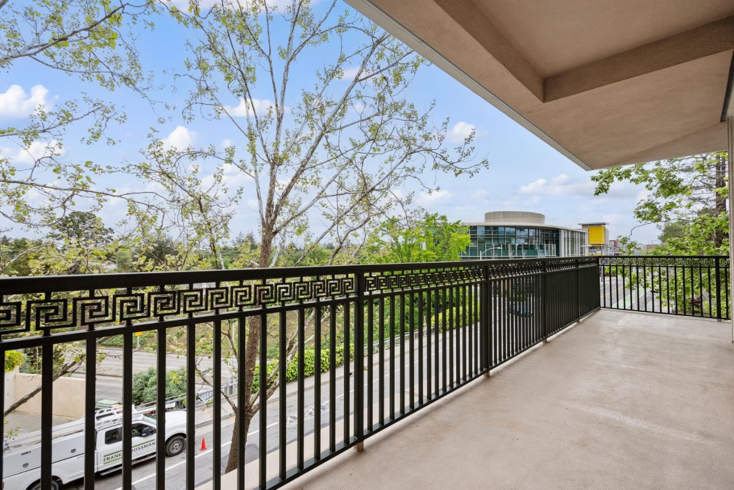 Detail Gallery Image 27 of 38 For 200 Sheridan #304,  Palo Alto,  CA 94306 - 2 Beds | 2 Baths