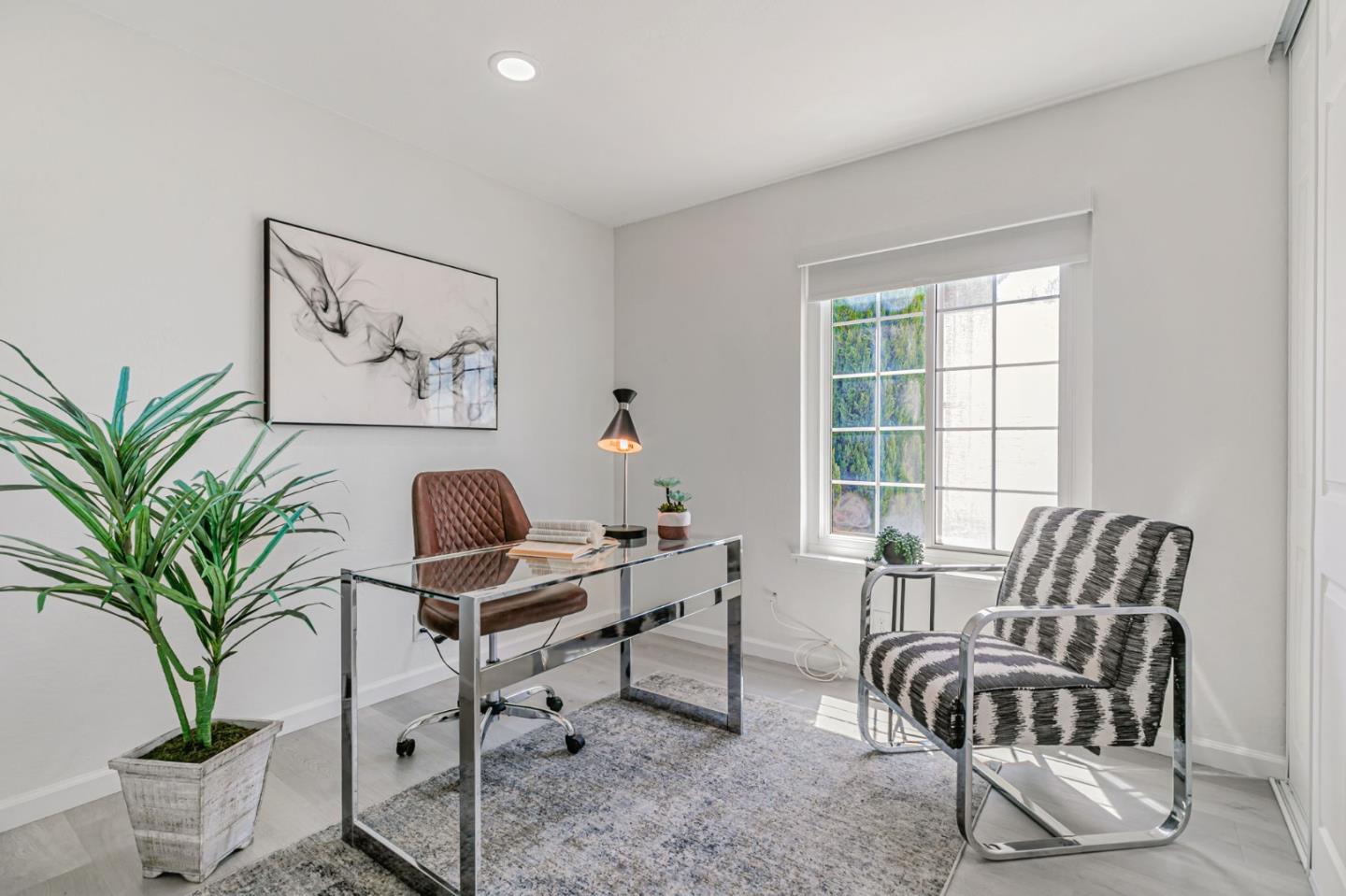 Detail Gallery Image 15 of 25 For 1332 Cabrillo Ave, San Jose,  CA 95132 - 4 Beds | 2/1 Baths