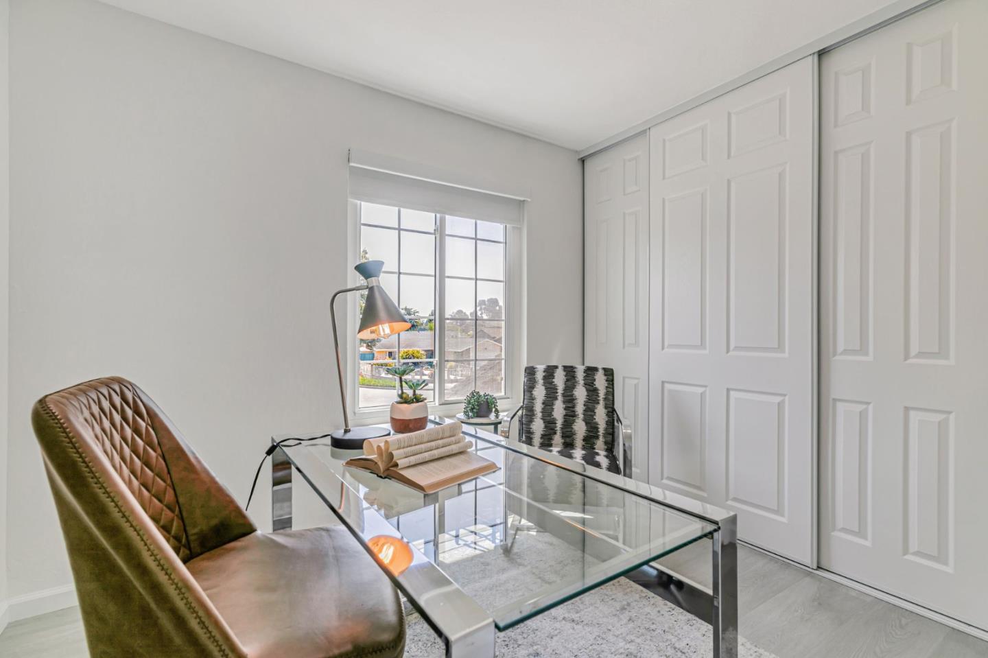 Detail Gallery Image 16 of 25 For 1332 Cabrillo Ave, San Jose,  CA 95132 - 4 Beds | 2/1 Baths