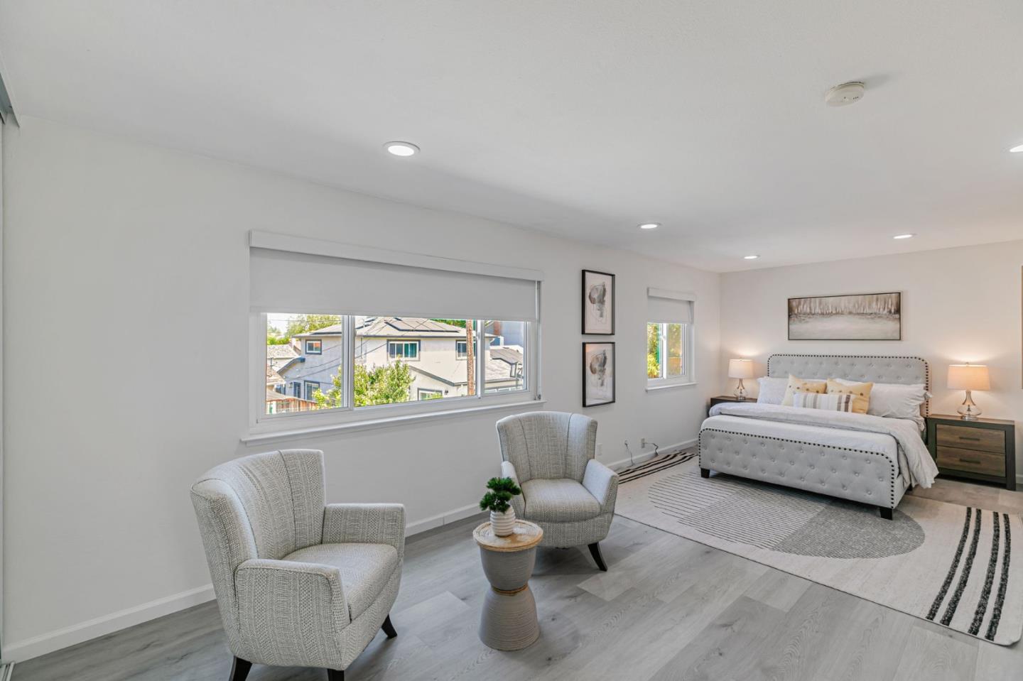 Detail Gallery Image 19 of 25 For 1332 Cabrillo Ave, San Jose,  CA 95132 - 4 Beds | 2/1 Baths