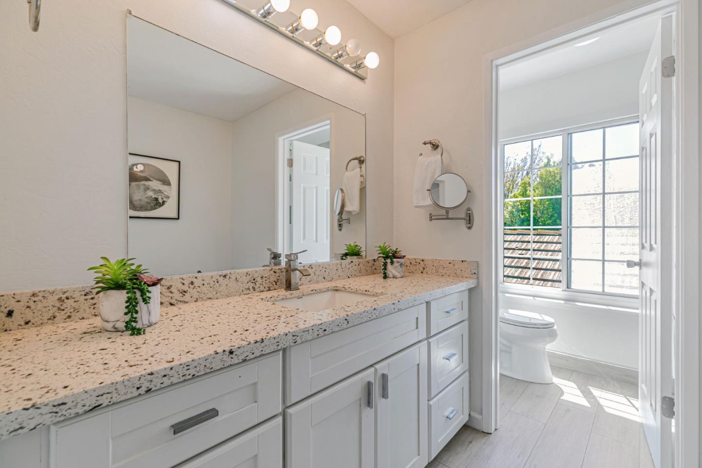 Detail Gallery Image 21 of 25 For 1332 Cabrillo Ave, San Jose,  CA 95132 - 4 Beds | 2/1 Baths