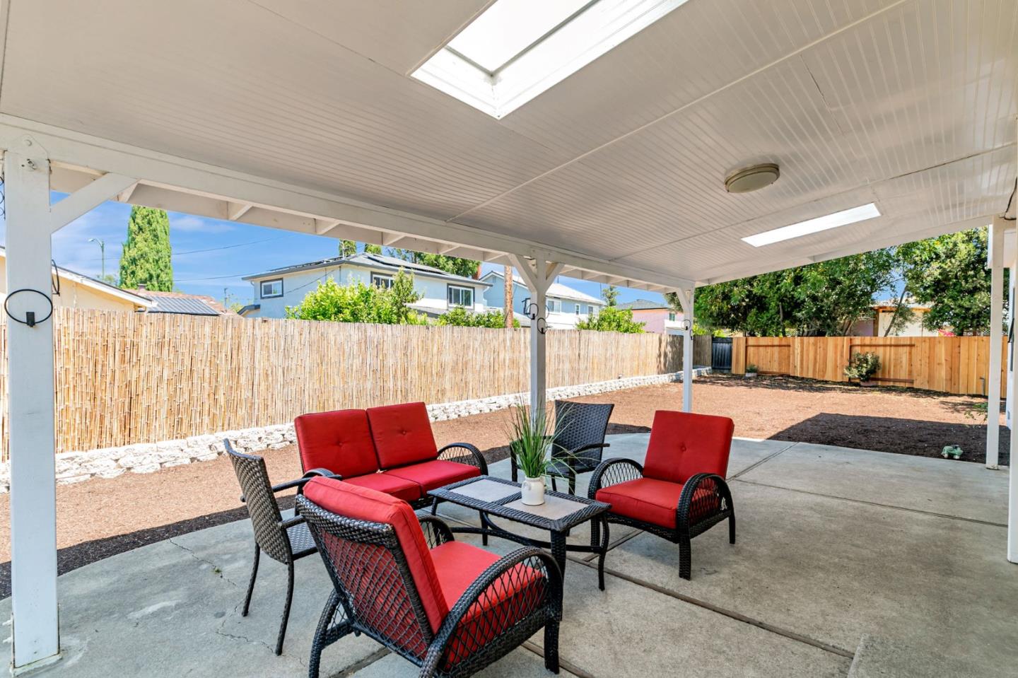 Detail Gallery Image 23 of 25 For 1332 Cabrillo Ave, San Jose,  CA 95132 - 4 Beds | 2/1 Baths