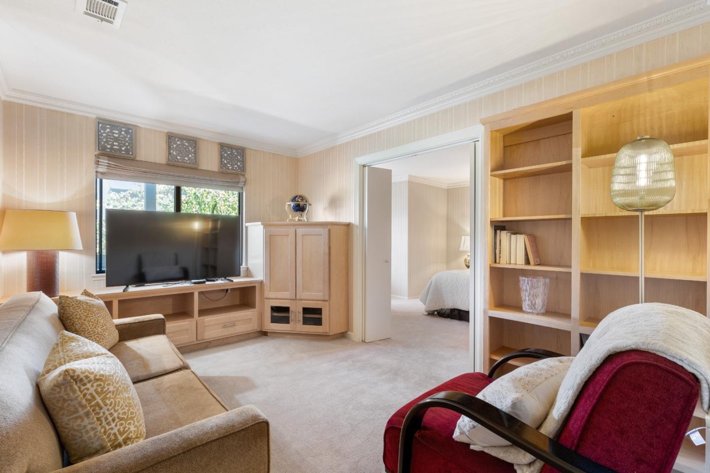 Detail Gallery Image 10 of 29 For 780 Sea Spray Ln #112,  Foster City,  CA 94404 - 2 Beds | 2 Baths