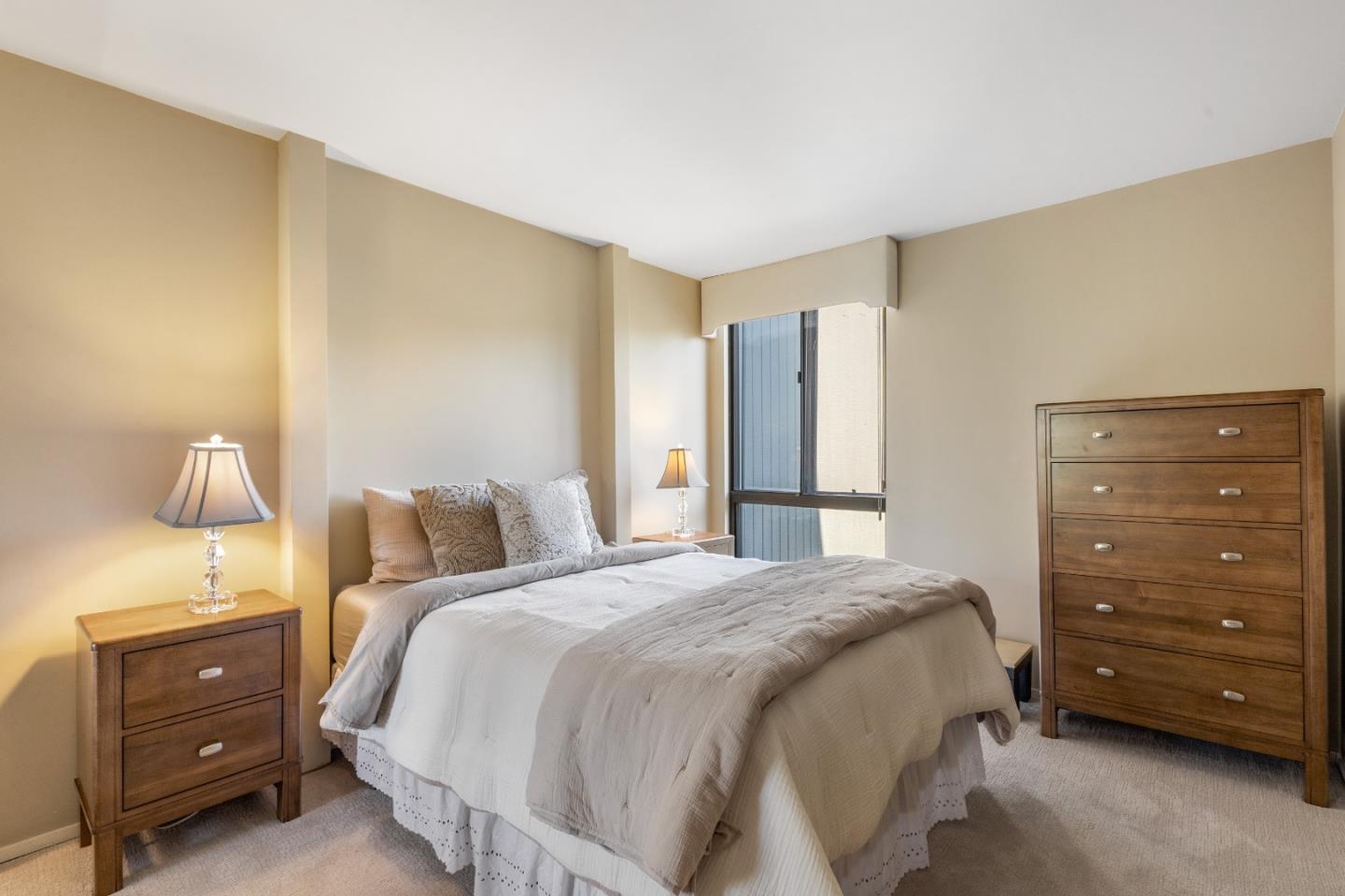 Detail Gallery Image 13 of 29 For 780 Sea Spray Ln #112,  Foster City,  CA 94404 - 2 Beds | 2 Baths