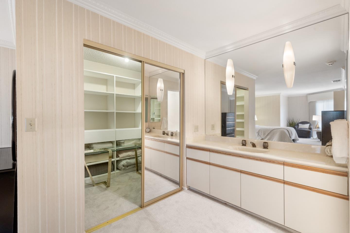 Detail Gallery Image 14 of 29 For 780 Sea Spray Ln #112,  Foster City,  CA 94404 - 2 Beds | 2 Baths